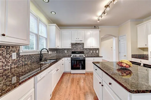 $3,200 | 3615 Ansley Park Drive, Suwanee, GA 30024