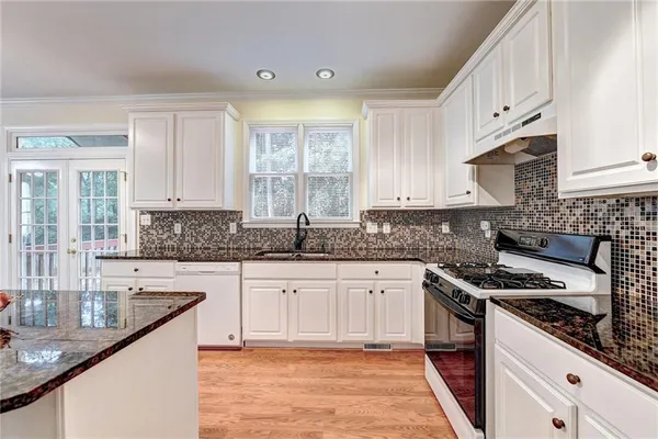 $3,200 | 3615 Ansley Park Drive, Suwanee, GA 30024