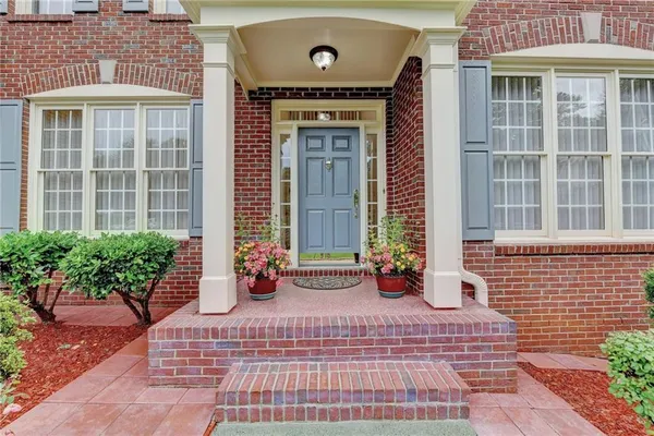 $3,200 | 3615 Ansley Park Drive, Suwanee, GA 30024