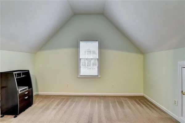 $3,200 | 3615 Ansley Park Drive, Suwanee, GA 30024