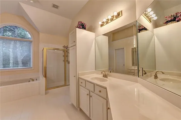 $3,200 | 3615 Ansley Park Drive, Suwanee, GA 30024