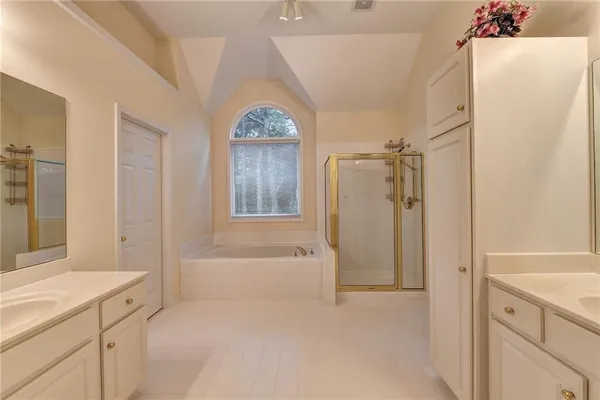 $3,200 | 3615 Ansley Park Drive, Suwanee, GA 30024