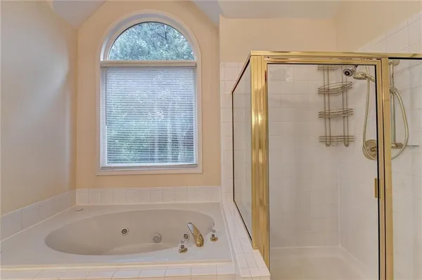 $3,200 | 3615 Ansley Park Drive, Suwanee, GA 30024