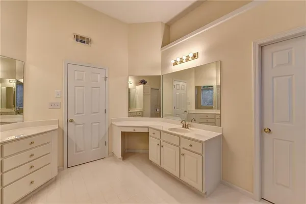 $3,200 | 3615 Ansley Park Drive, Suwanee, GA 30024