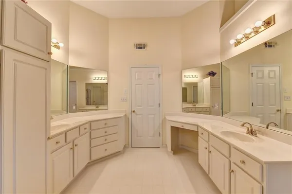 $3,200 | 3615 Ansley Park Drive, Suwanee, GA 30024