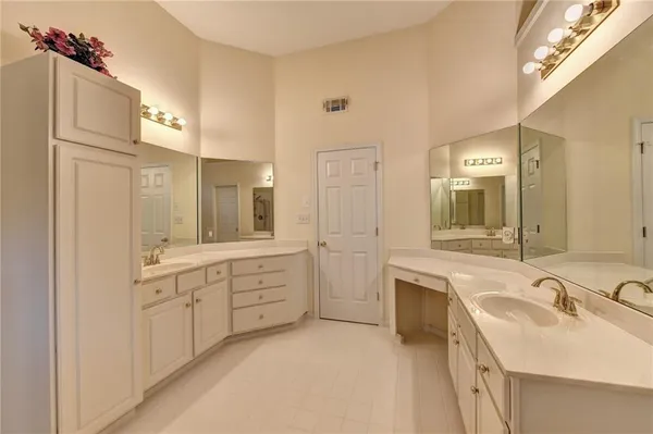 $3,200 | 3615 Ansley Park Drive, Suwanee, GA 30024