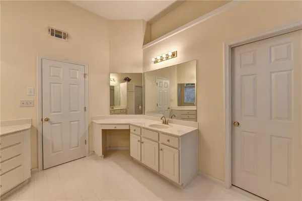 $3,200 | 3615 Ansley Park Drive, Suwanee, GA 30024