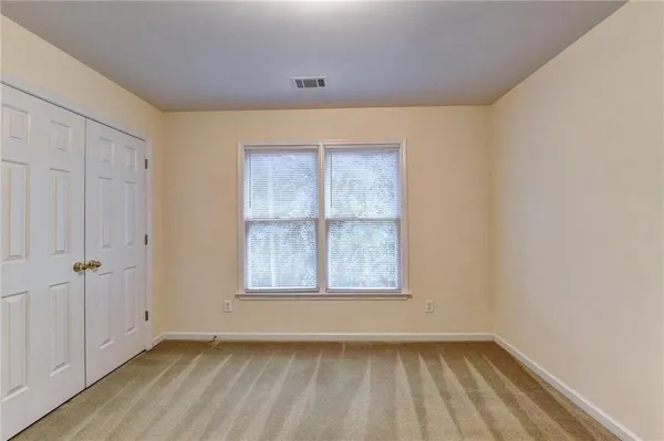 $3,200 | 3615 Ansley Park Drive, Suwanee, GA 30024