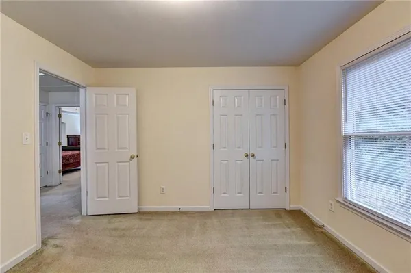 $3,200 | 3615 Ansley Park Drive, Suwanee, GA 30024