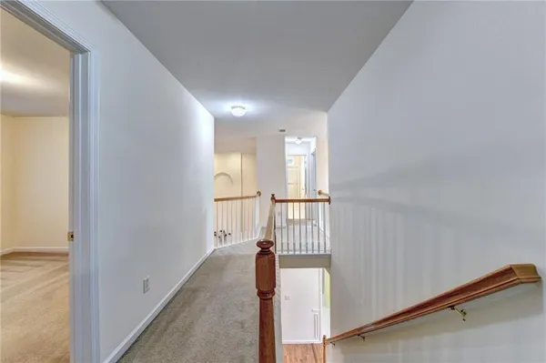 $3,200 | 3615 Ansley Park Drive, Suwanee, GA 30024