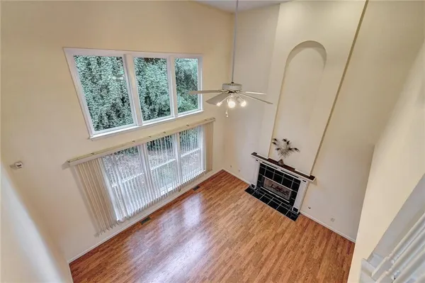 $3,200 | 3615 Ansley Park Drive, Suwanee, GA 30024