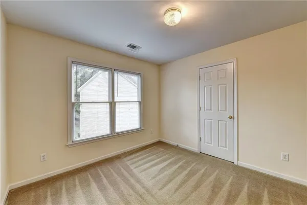 $3,200 | 3615 Ansley Park Drive, Suwanee, GA 30024