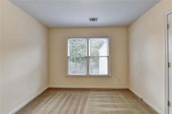 $3,200 | 3615 Ansley Park Drive, Suwanee, GA 30024