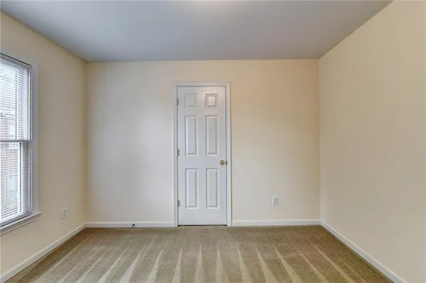 $3,200 | 3615 Ansley Park Drive, Suwanee, GA 30024