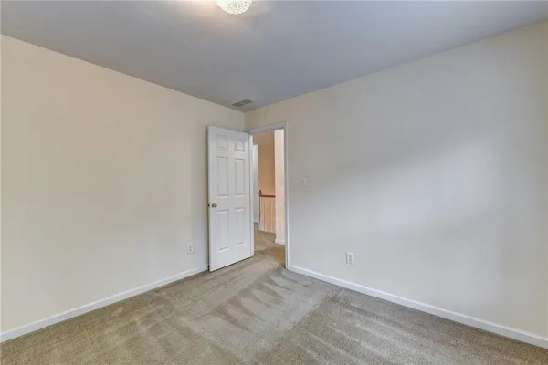 $3,200 | 3615 Ansley Park Drive, Suwanee, GA 30024