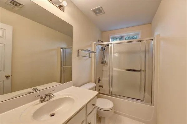 $3,200 | 3615 Ansley Park Drive, Suwanee, GA 30024