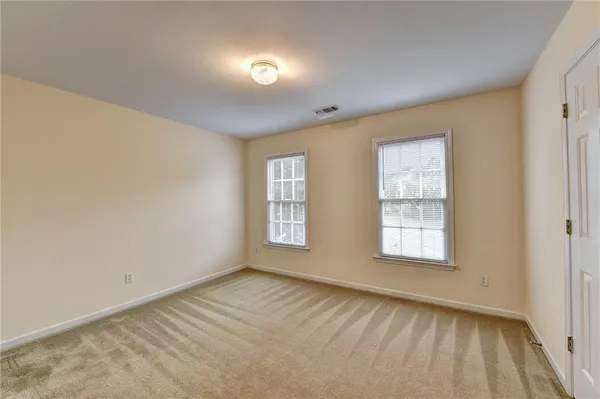 $3,200 | 3615 Ansley Park Drive, Suwanee, GA 30024