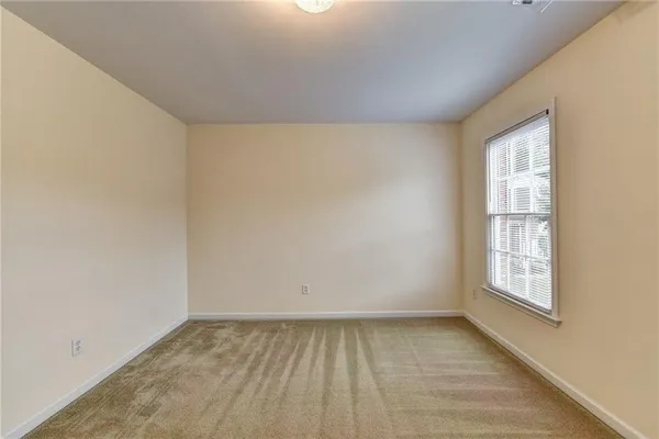 $3,200 | 3615 Ansley Park Drive, Suwanee, GA 30024