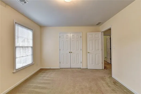 $3,200 | 3615 Ansley Park Drive, Suwanee, GA 30024