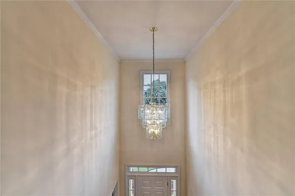 $3,200 | 3615 Ansley Park Drive, Suwanee, GA 30024