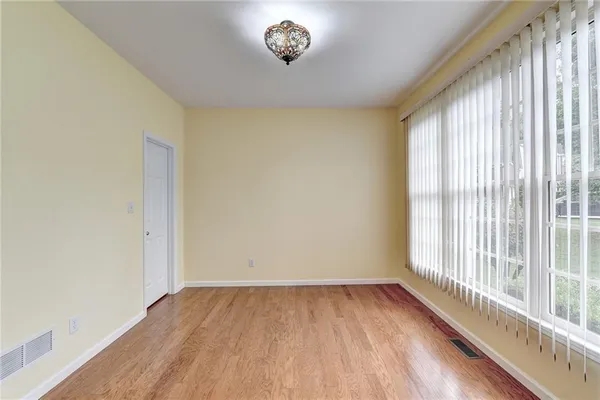 $3,200 | 3615 Ansley Park Drive, Suwanee, GA 30024