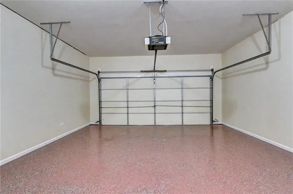 $3,200 | 3615 Ansley Park Drive, Suwanee, GA 30024