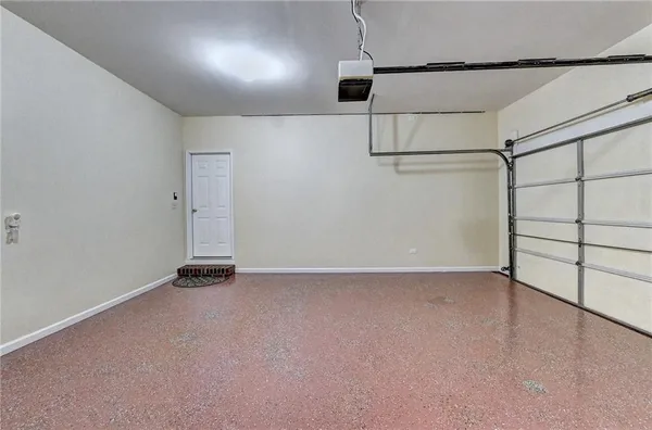 $3,200 | 3615 Ansley Park Drive, Suwanee, GA 30024