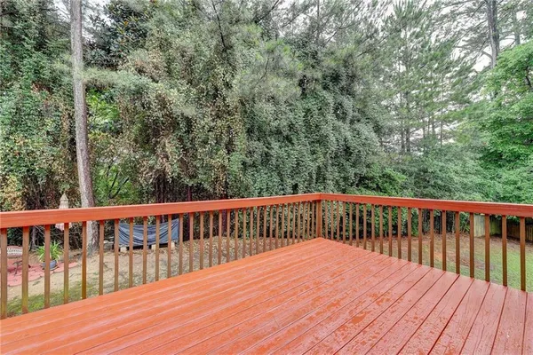 $3,200 | 3615 Ansley Park Drive, Suwanee, GA 30024