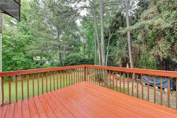 $3,200 | 3615 Ansley Park Drive, Suwanee, GA 30024