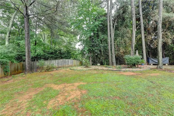 $3,200 | 3615 Ansley Park Drive, Suwanee, GA 30024