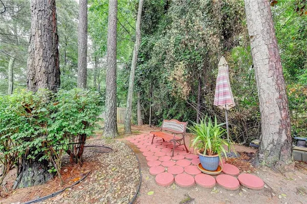 $3,200 | 3615 Ansley Park Drive, Suwanee, GA 30024