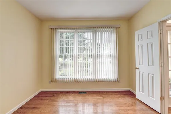 $3,200 | 3615 Ansley Park Drive, Suwanee, GA 30024