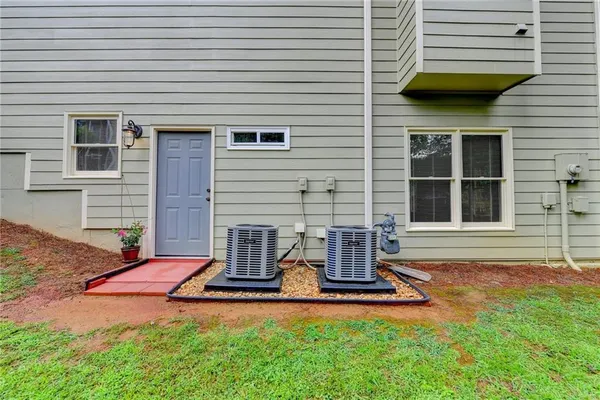 $3,200 | 3615 Ansley Park Drive, Suwanee, GA 30024