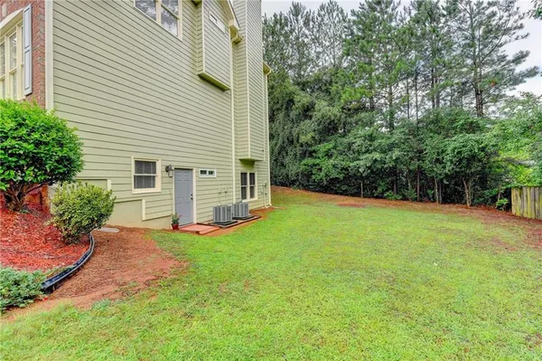 $3,200 | 3615 Ansley Park Drive, Suwanee, GA 30024