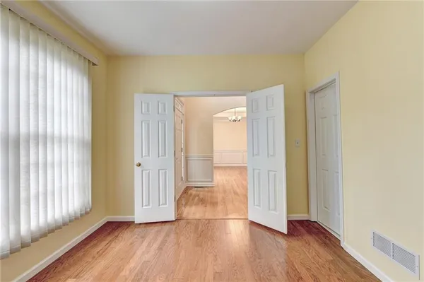 $3,200 | 3615 Ansley Park Drive, Suwanee, GA 30024