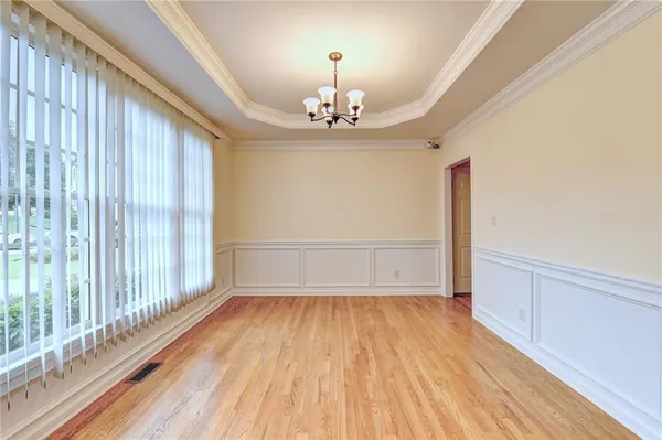 $3,200 | 3615 Ansley Park Drive, Suwanee, GA 30024