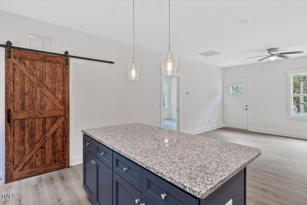383 Jasmine Road Fuquay-Varina, NC 27526 - Photo 13 of 28 12-383 Jasmine Rd-7