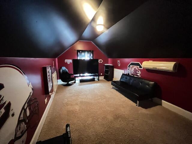 2173 Balclutha Lane Sumter, SC 29153 - Photo 24 of 53 IMG_3966