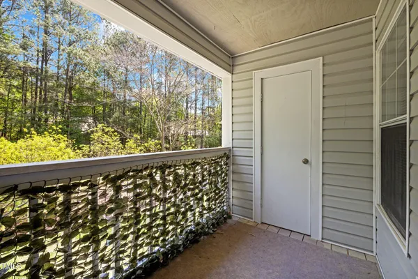 $209,500 | 128 Schultz Street, Chapel Hill, NC 27514