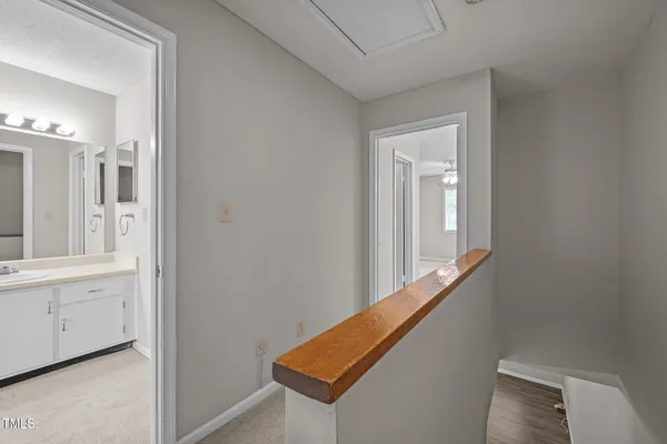 $209,500 | 128 Schultz Street, Chapel Hill, NC 27514