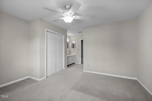 $209,500 | 128 Schultz Street, Chapel Hill, NC 27514