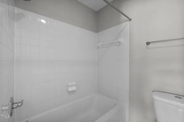 $209,500 | 128 Schultz Street, Chapel Hill, NC 27514