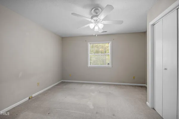 $209,500 | 128 Schultz Street, Chapel Hill, NC 27514