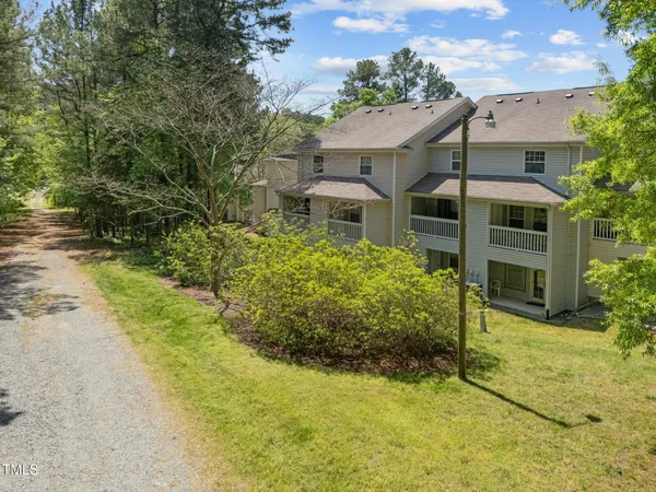 $209,500 | 128 Schultz Street, Chapel Hill, NC 27514