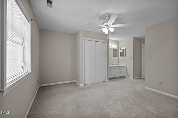 $209,500 | 128 Schultz Street, Chapel Hill, NC 27514