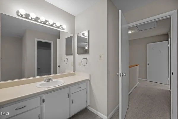 $209,500 | 128 Schultz Street, Chapel Hill, NC 27514