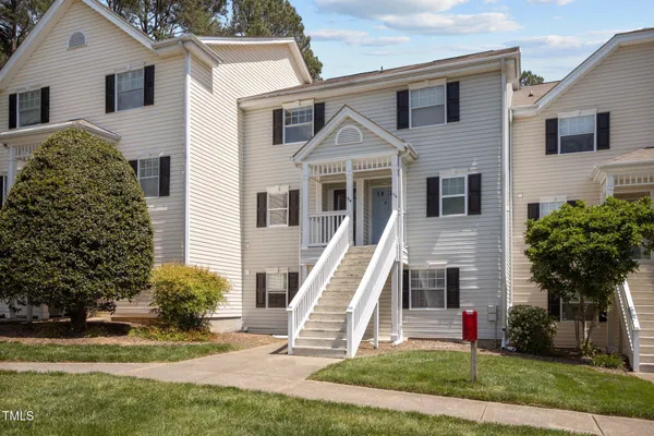 $209,500 | 128 Schultz Street, Chapel Hill, NC 27514