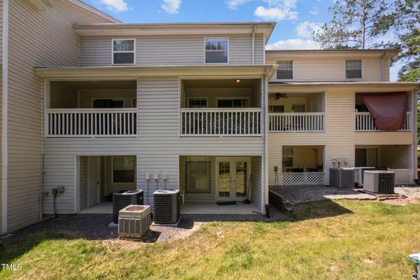 $209,500 | 128 Schultz Street, Chapel Hill, NC 27514