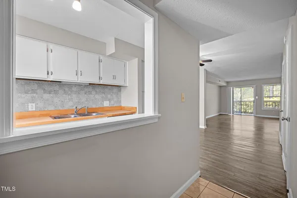 $209,500 | 128 Schultz Street, Chapel Hill, NC 27514