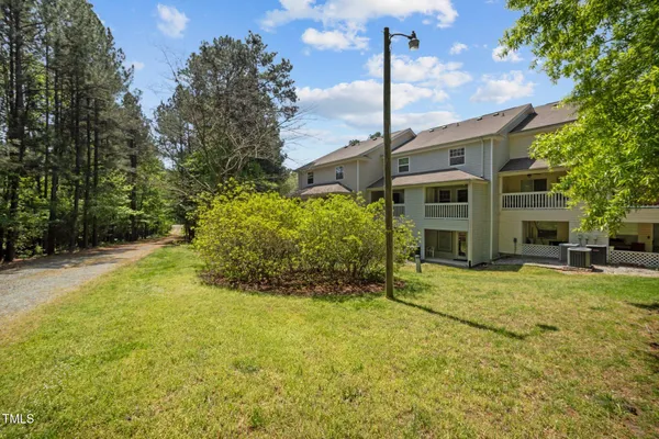 $209,500 | 128 Schultz Street, Chapel Hill, NC 27514